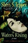 Sheri S. Tepper - The Waters Rising