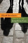 Josephine Cox - Blood Brothers