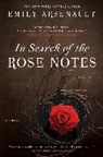 Emily Arsenault - In Search of the Rose Notes