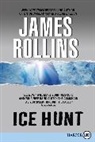 James Rollins - Ice Hunt