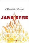 Charlotte Bronte - Jane Eyre