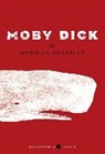 Herman Melville - Moby Dick