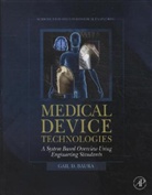 Gail Baura, Gail (Department of Engineering Baura, Gail (Vice President Baura, Gail D. Baura - Medical Device Technologies