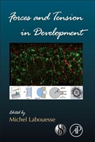 Michel Labouesse, Michel (EDT) Labouesse, Michel Labouesse - Forces and Tension in Development