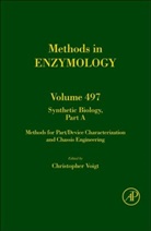 Chris (EDT) Voigt, Chris Voigt, Voigt Chris - Synthetic Biology