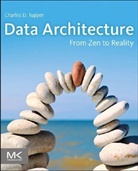 Charles Tupper, Tupper Charles - Data Architecture