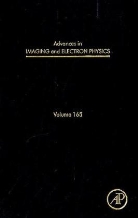 Peter Hawkes, Peter W Hawkes, Peter W. Hawkes - Advances in Imaging and Electron Physics