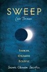 Cate Tiernan - Sweep: Seeker, Origins, and Eclipse