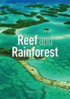 Michael Mccoy - Reef and Rainforest