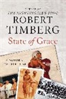 Robert Timberg, Timberg Robert - State of Grace