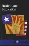 Greenhaven, Greenhaven (COR), Gale, David M. Haugen, Susan Musser - Health Care Legislation