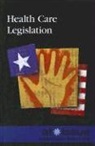Gale (EDT), Greenhaven, Gale, David M. Haugen, Susan Musser - Health Care Legislation