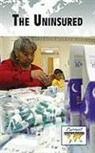 Debra A. (EDT) Miller, Debra A. Miller - The Uninsured