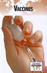 l (EDT), No&amp;apos Merino, No'l (EDT) Merino, Gale, Noel Merino, No'l Merino - Vaccines