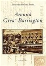 Gary Leveille - Around Great Barrington