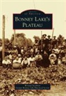 Greater Bonney Lake Historical Society, Winona Jacobsen - Bonney Lake's Plateau