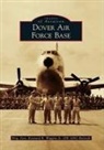 Kennard R. Wiggins, Brig Gen Kennard R Wiggins Jr (De Ang Retired), Brig Gen K Wiggins Jr. (De Ang Retired) - Dover Air Force Base