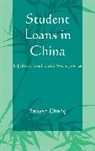 Baoyan Cheng - Student Loans in China