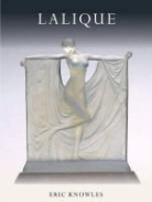 Eric Knowles - Lalique