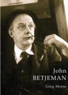 Greg Morse - John Betjeman