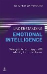 Frances Kay, Neilson Kite, Neilson Kay Kite, Kite Neilson - Understanding Emotional Intelligence