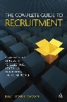 Jane Newell Brown, Jane Newell Brown, Jane Newell-Brown - Complete Guide to Recruitment