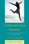 Gabriella Filippi, Gabriella D. Filippi, Filippi Gabriella D. - Celebrate Your Seasons