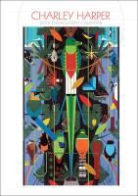 Charley Harper, Charley Harper - Charley Harper 2012 Calendar