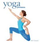 Pomegranate (COR), Pomegranate, Pomegranate Publishers - Yoga Journal 2012 Calendar (Audiolibro)