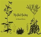 Edward Gorey - The Evil Garden