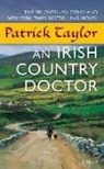 Patrick Taylor - An Irish Country Doctor