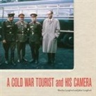 John Langford, John W. Langford, Martha Langford, Martha Langford Langford, James Warren Langford - Cold War Tourist and His Camera