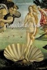 Alessandro Nova, Alessandro Nova - Book of the Wind