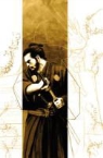 Peter Milligan, Tom Coker, Dalibor Talajic - 5 Ronin