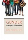 Barbara J. Bank, Barbara J. (EDT) Bank, Barbara J. (Professor Emerita of Sociology a Bank, Barbara J. Bank, Barbara J. (Professor Emerita of Sociology and of Women Studies Bank - Gender and Higher Education