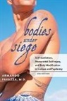 Armando R. Favazza, Armando R. (Emeritus Professor Favazza - Bodies Under Siege