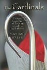 Michael Walsh, Michael J. Walsh - The Cardinals