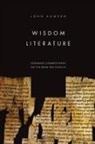 John Kampen - Wisdom Literature