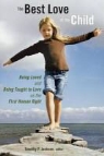 Timothy P. (EDT) Jackson, Timothy P. Jackson - The Best Love of the Child