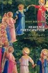 H Boersma, Hans Boersma - Heavenly Participation