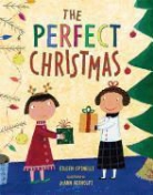 Eileen Spinelli, Eileen/ Adinolfi Spinelli, Joann Adinolfi - The Perfect Christmas