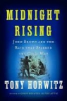 Tony Horwitz - Midnight Rising
