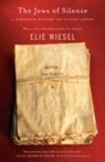 Elie Wiesel - The Jews of Silence