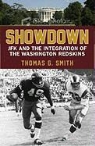 Thomas G. Smith - Showdown
