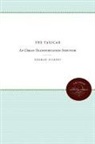 Gorman Gilbert, Gorman/ Samuels Gilbert, Robert E Samuels, Robert E. Samuels - The Taxicab