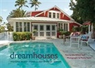 Penny Taylor, Joie Wilson, Joie/ Taylor Wilson, Penny Taylor - Dream Houses