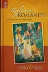 Richard Alston, Richard/ Spentzou Alston, Efrossini Spentzou - Reflections of Romanity