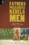 Peter (EDT)/ Buckner Caster, Timothy R. Buckner, Peter Caster - Fathers, Preachers, Rebels, Men