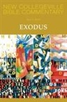 Mark S Smith, Mark S Smith, Mark S. Smith - Exodus