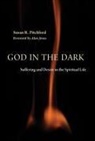 Susan Pitchford, Susan R Pitchford, Susan R. Pitchford - God in the Dark